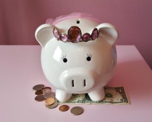 Investieren Für Anfänger: Tipps Und Tricks
