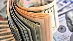 Immobilieninvestitionen: Ein Leitfaden Für Einsteiger