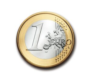 Investieren In Aktien: Strategien Für Langfristigen Erfolg