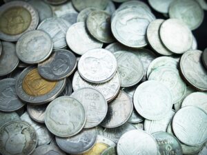 Risiken Und Chancen: Klug Investieren Im Unsicheren Markt