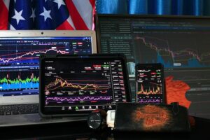 Diversifikation: Der Schlüssel Zu Erfolgreichem Investieren
